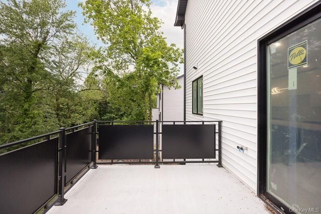 15 Old Nyack Turnpike 201, Monsey, NY 10952