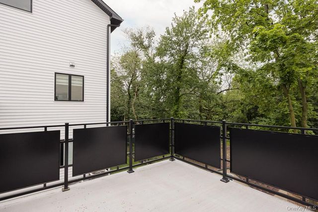 15 Old Nyack Turnpike 201, Monsey, NY 10952
