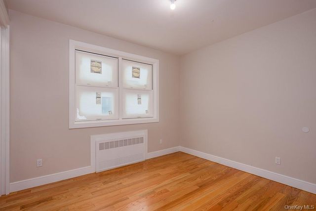 15 Old Nyack Turnpike 201, Monsey, NY 10952