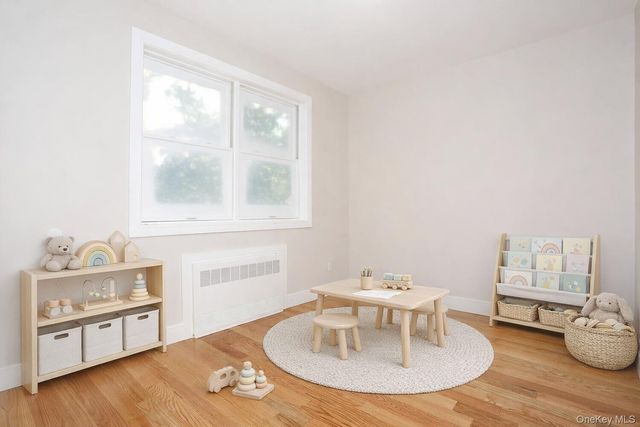 15 Old Nyack Turnpike 201, Monsey, NY 10952