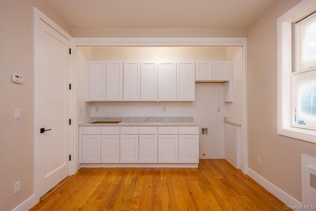 15 Old Nyack Turnpike 201, Monsey, NY 10952