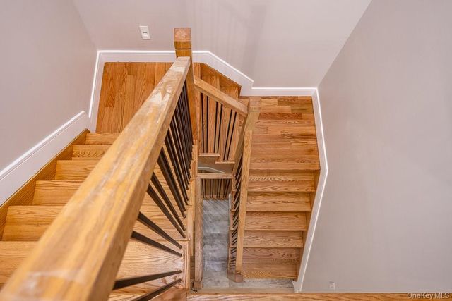 15 Old Nyack Turnpike 201, Monsey, NY 10952