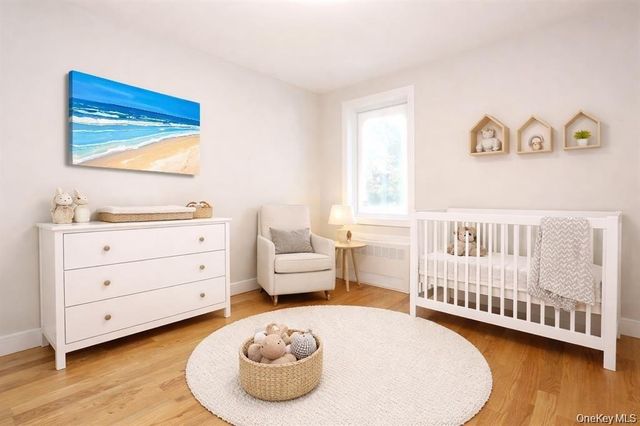 15 Old Nyack Turnpike 201, Monsey, NY 10952