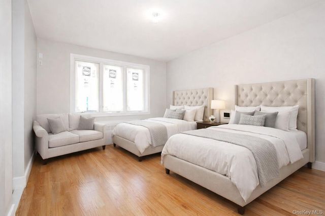 15 Old Nyack Turnpike 201, Monsey, NY 10952