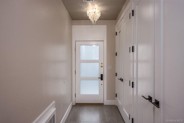 15 Old Nyack Turnpike 201, Monsey, NY 10952