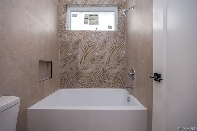 15 Old Nyack Turnpike 201, Monsey, NY 10952