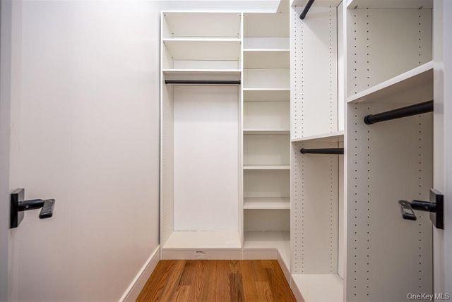 15 Old Nyack Turnpike 201, Monsey, NY 10952