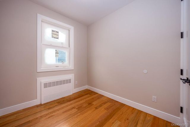 15 Old Nyack Turnpike 201, Monsey, NY 10952