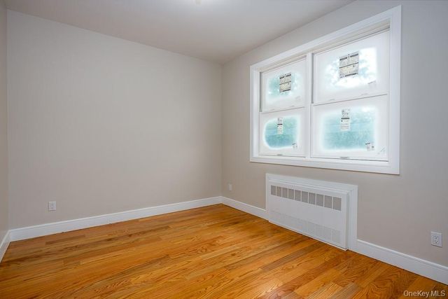 15 Old Nyack Turnpike 201, Monsey, NY 10952