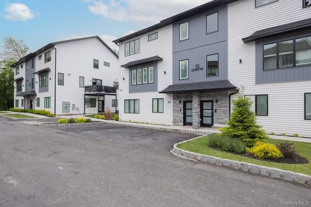 15 Old Nyack Turnpike 201, Monsey, NY 10952