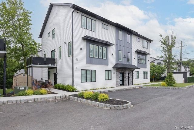 15 Old Nyack Turnpike 201, Monsey, NY 10952