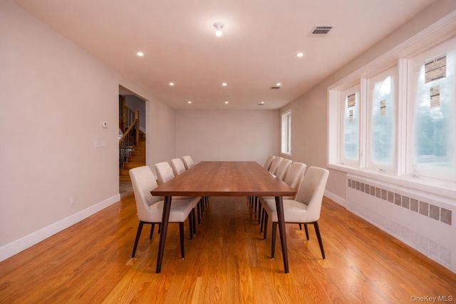 15 Old Nyack Turnpike 201, Monsey, NY 10952