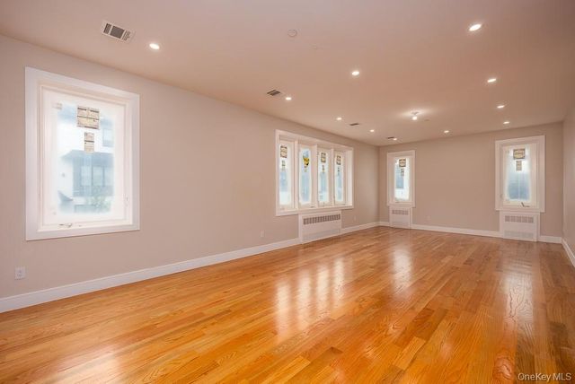 15 Old Nyack Turnpike 201, Monsey, NY 10952