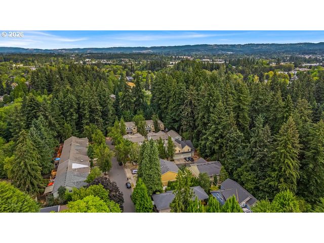 15469 Sw BYGONES Ct, Beaverton, OR 97007