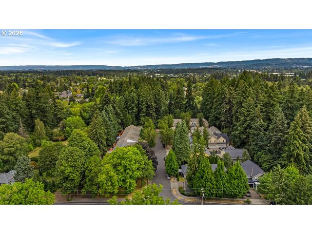 15469 Sw BYGONES Ct, Beaverton, OR 97007