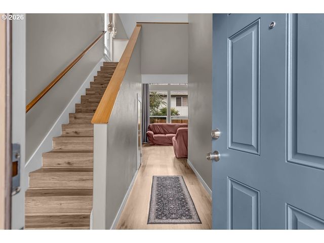 15469 Sw BYGONES Ct, Beaverton, OR 97007