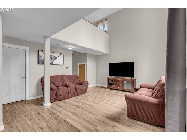 15469 Sw BYGONES Ct, Beaverton, OR 97007