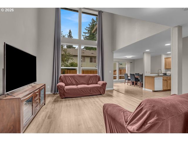 15469 Sw BYGONES Ct, Beaverton, OR 97007