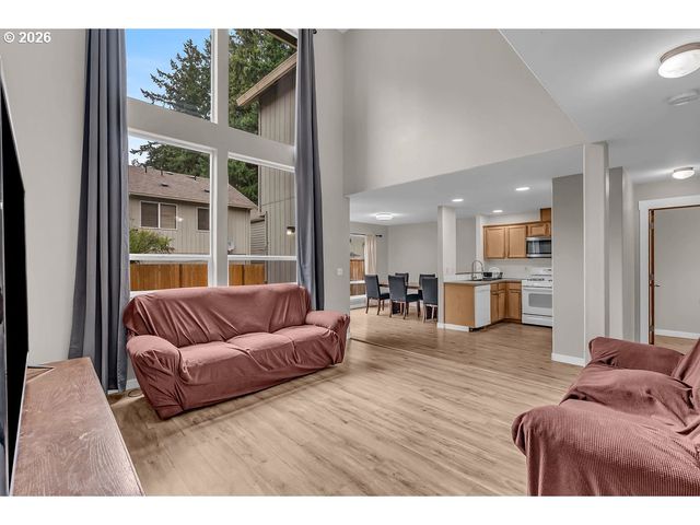 15469 Sw BYGONES Ct, Beaverton, OR 97007