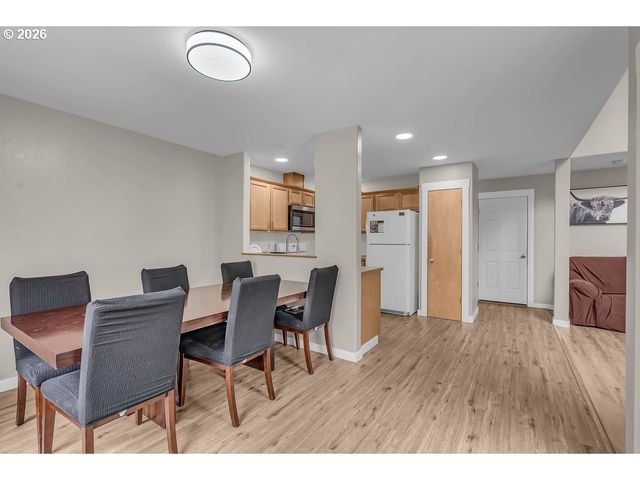 15469 Sw BYGONES Ct, Beaverton, OR 97007