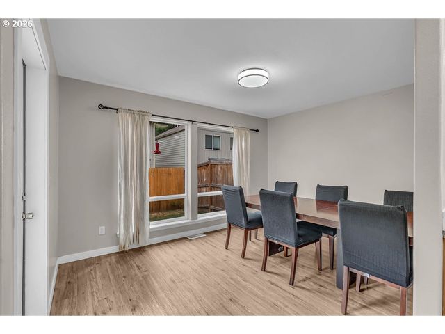 15469 Sw BYGONES Ct, Beaverton, OR 97007
