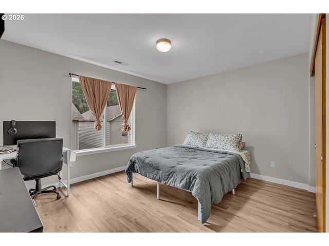 15469 Sw BYGONES Ct, Beaverton, OR 97007