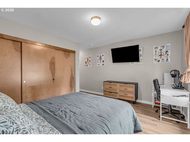 15469 Sw BYGONES Ct, Beaverton, OR 97007