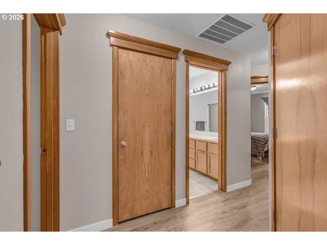 15469 Sw BYGONES Ct, Beaverton, OR 97007