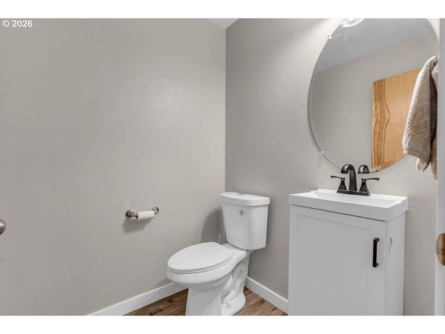 15469 Sw BYGONES Ct, Beaverton, OR 97007