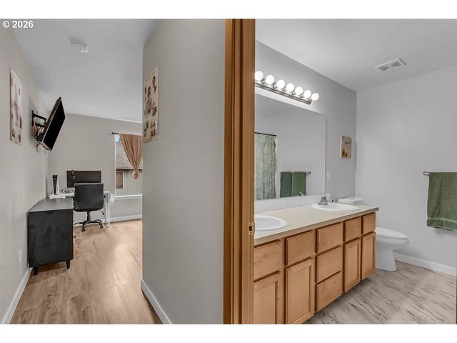 15469 Sw BYGONES Ct, Beaverton, OR 97007