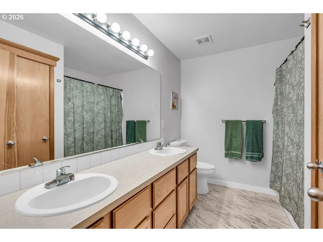 15469 Sw BYGONES Ct, Beaverton, OR 97007