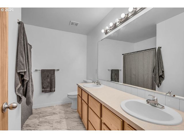 15469 Sw BYGONES Ct, Beaverton, OR 97007