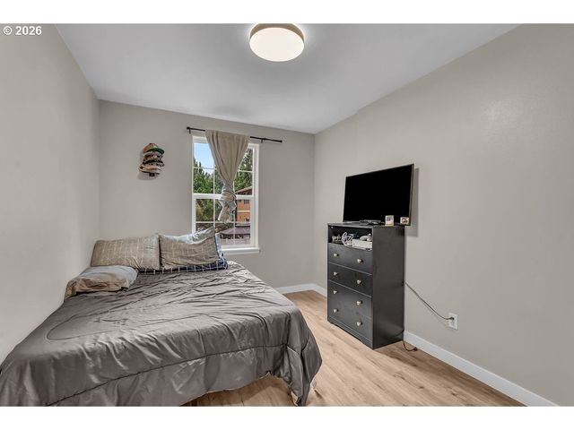 15469 Sw BYGONES Ct, Beaverton, OR 97007