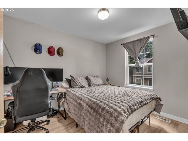 15469 Sw BYGONES Ct, Beaverton, OR 97007