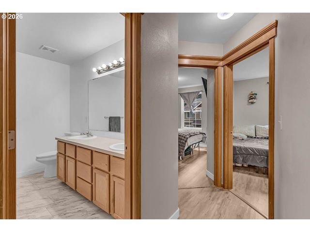 15469 Sw BYGONES Ct, Beaverton, OR 97007