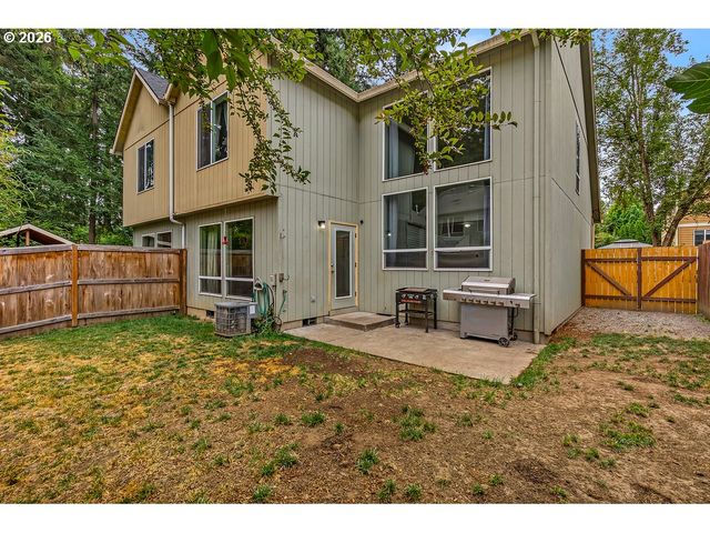 15469 Sw BYGONES Ct, Beaverton, OR 97007