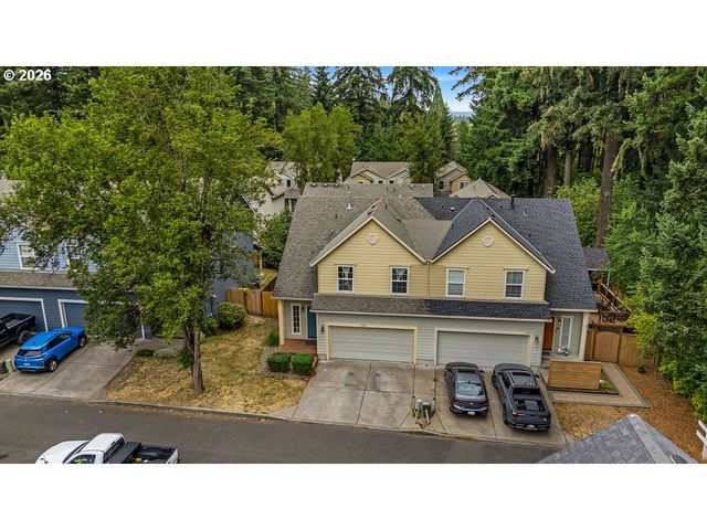 15469 Sw BYGONES Ct, Beaverton, OR 97007