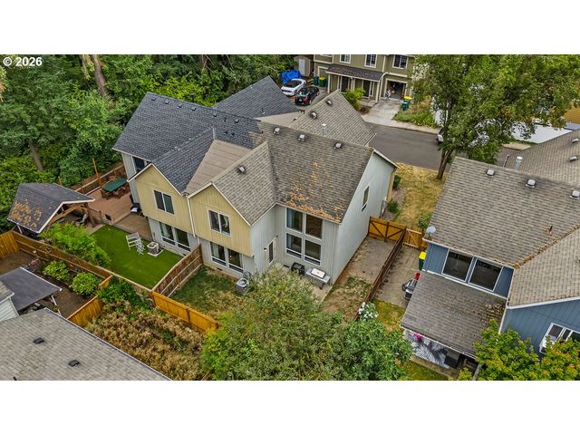 15469 Sw BYGONES Ct, Beaverton, OR 97007
