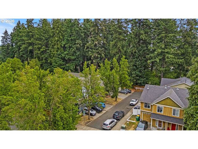 15469 Sw BYGONES Ct, Beaverton, OR 97007