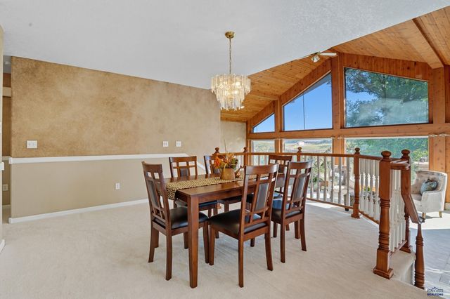 1621 NICKEL ST, Rapid City, SD 57702