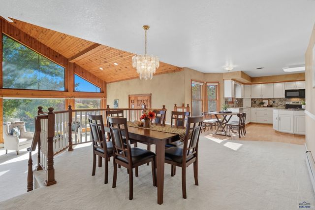 1621 NICKEL ST, Rapid City, SD 57702