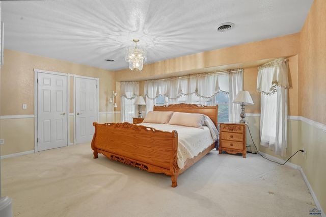 1621 NICKEL ST, Rapid City, SD 57702