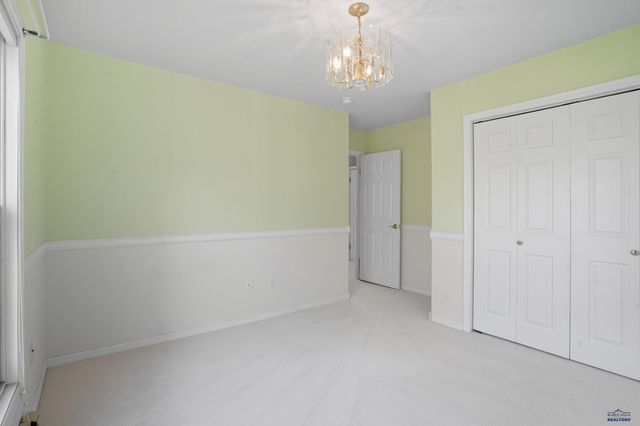 1621 NICKEL ST, Rapid City, SD 57702