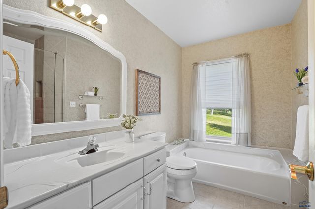 1621 NICKEL ST, Rapid City, SD 57702