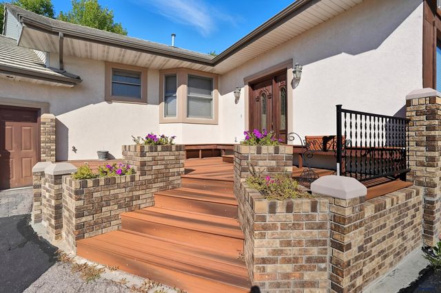 1621 NICKEL ST, Rapid City, SD 57702