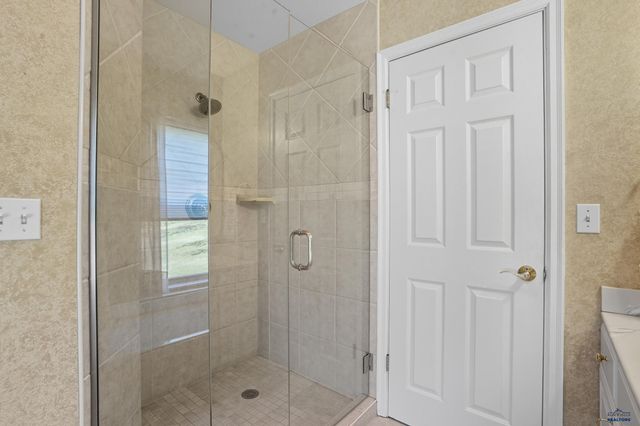 1621 NICKEL ST, Rapid City, SD 57702