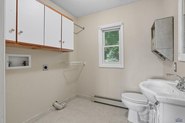 1621 NICKEL ST, Rapid City, SD 57702