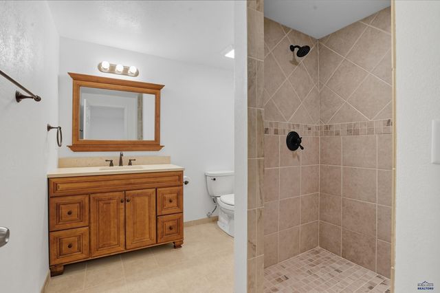 1621 NICKEL ST, Rapid City, SD 57702