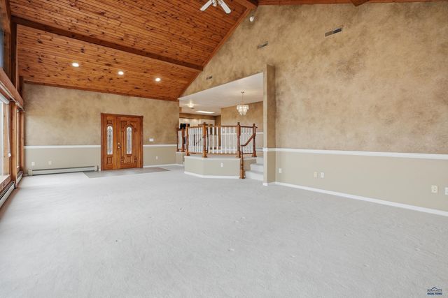 1621 NICKEL ST, Rapid City, SD 57702