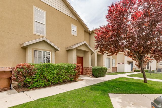 159 N BIRMINGHAM LN, North Salt Lake, UT 84054